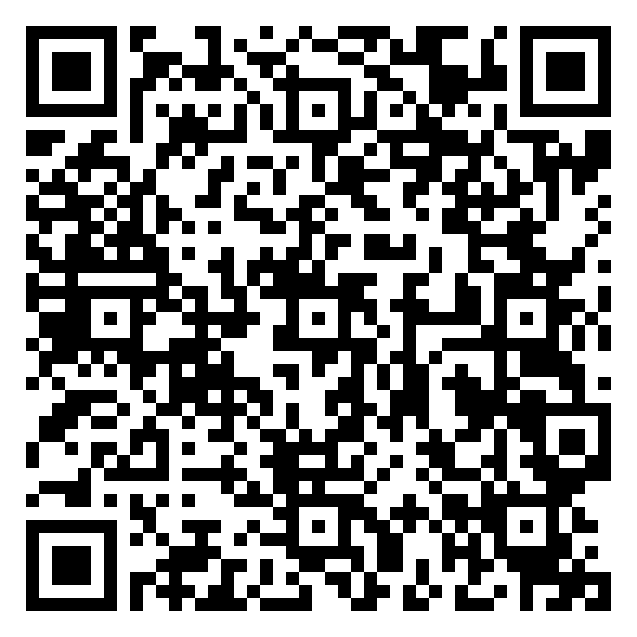 kod QR z danymi kontaktowymi 29081482900000