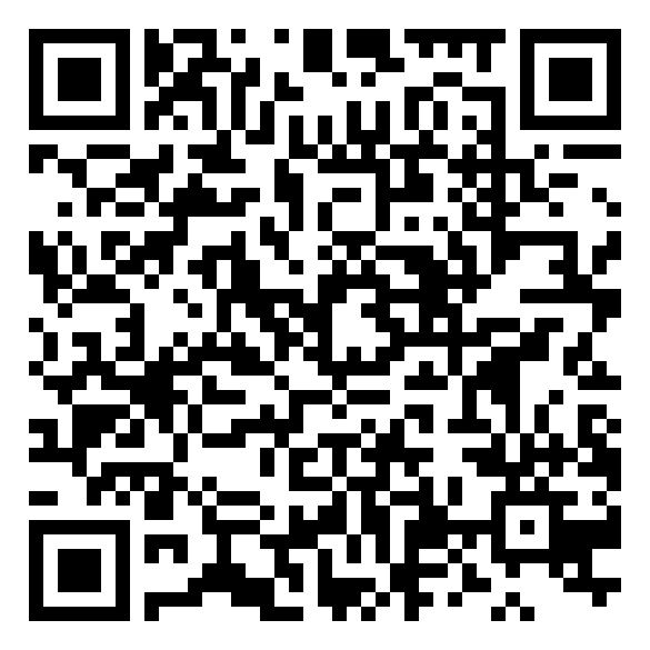 kod QR z danymi kontaktowymi 51042698000000