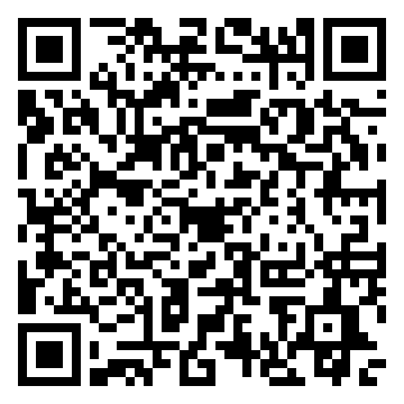 kod QR z danymi kontaktowymi 36872118300000