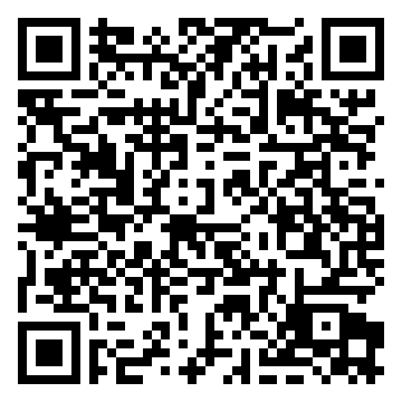 kod QR z danymi kontaktowymi 38045890200000