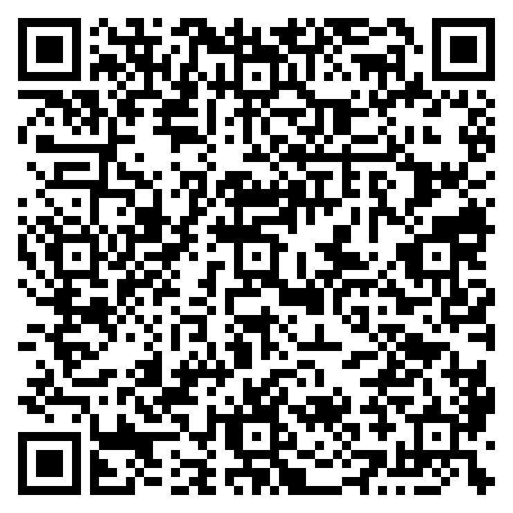 kod QR z danymi kontaktowymi 38387502600000