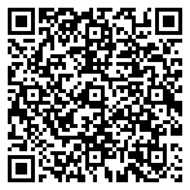 kod QR z danymi kontaktowymi 10175782500000