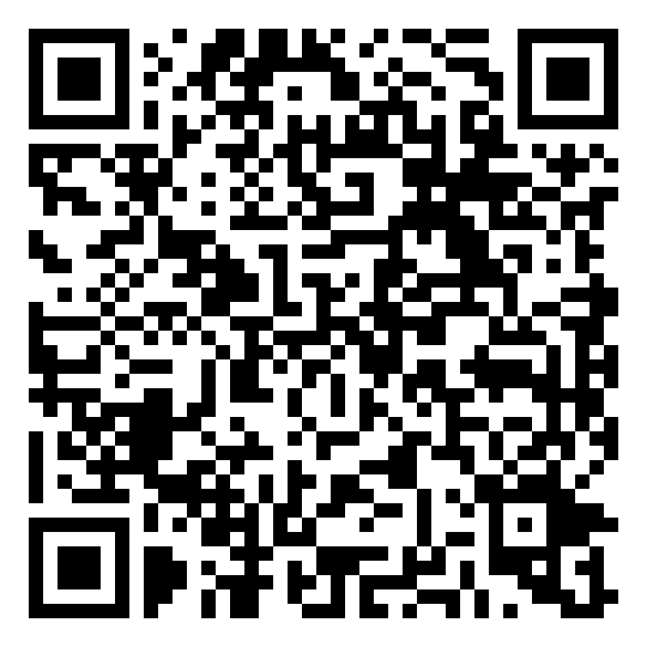 kod QR z danymi kontaktowymi 24002338600000