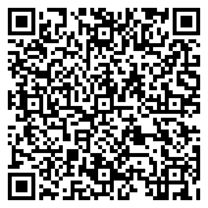 kod QR z danymi kontaktowymi 36981832900000