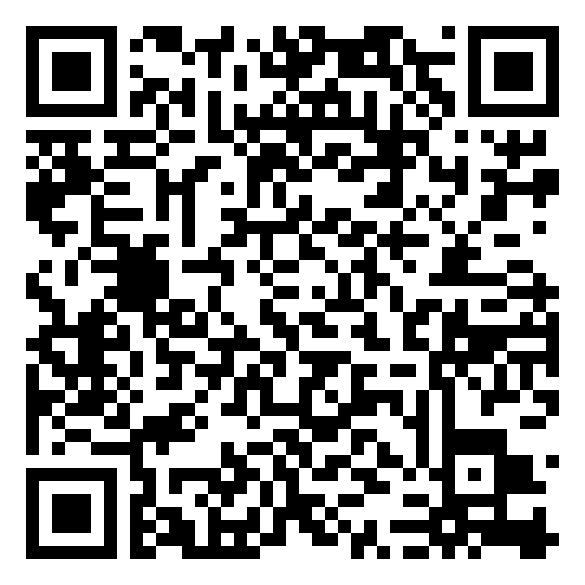 kod QR z danymi kontaktowymi 54231953200000