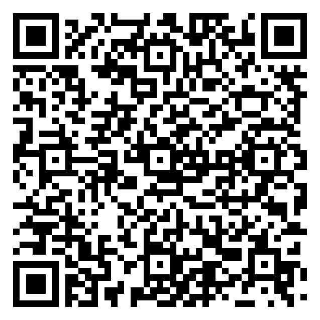kod QR z danymi kontaktowymi 01004894400000