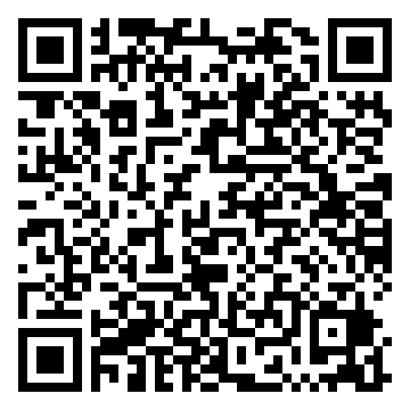kod QR z danymi kontaktowymi 52039363000000