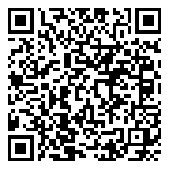 kod QR z danymi kontaktowymi 14522366700000