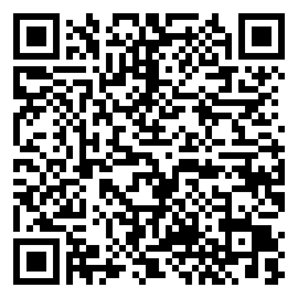 kod QR z danymi kontaktowymi 12053413100000