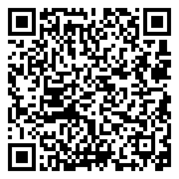 kod QR z danymi kontaktowymi 36481253000000