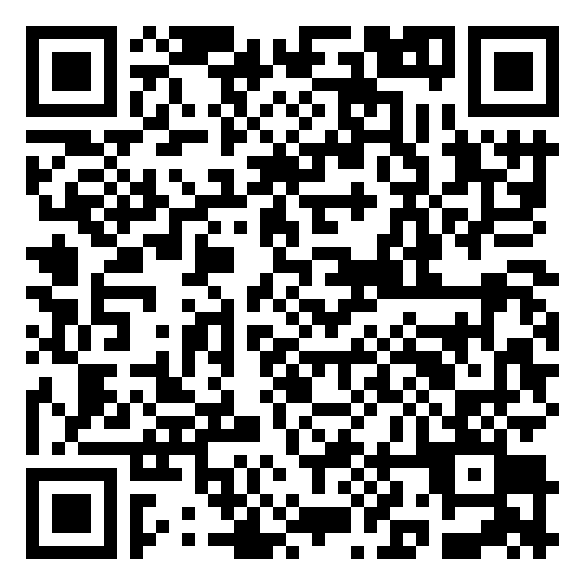 kod QR z danymi kontaktowymi 36070492000000