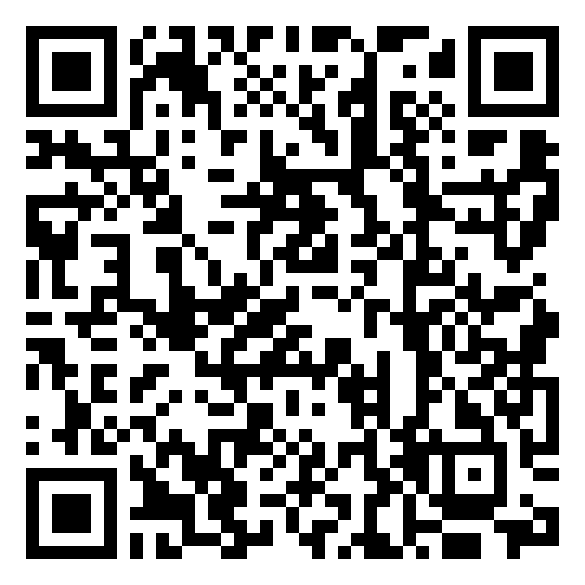 kod QR z danymi kontaktowymi 38971633000000