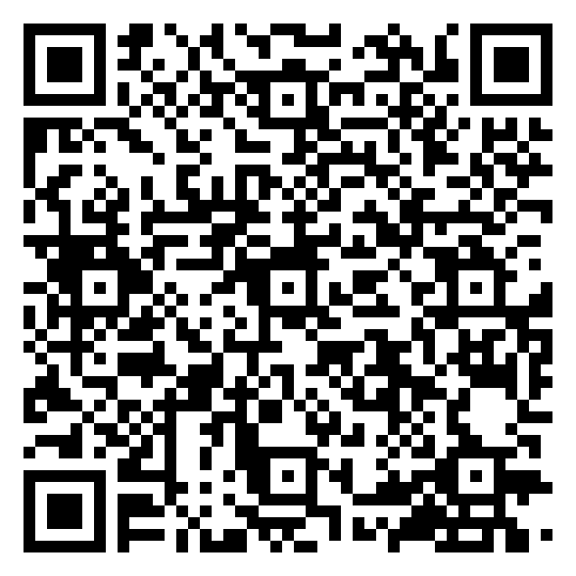 kod QR z danymi kontaktowymi 36952300200000