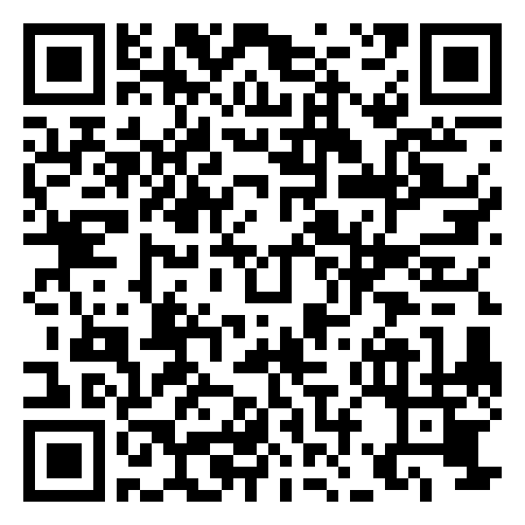 kod QR z danymi kontaktowymi 36867470400000