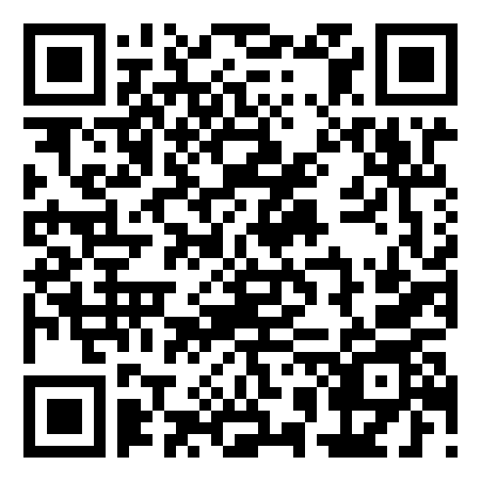 kod QR z danymi kontaktowymi 27764859700000
