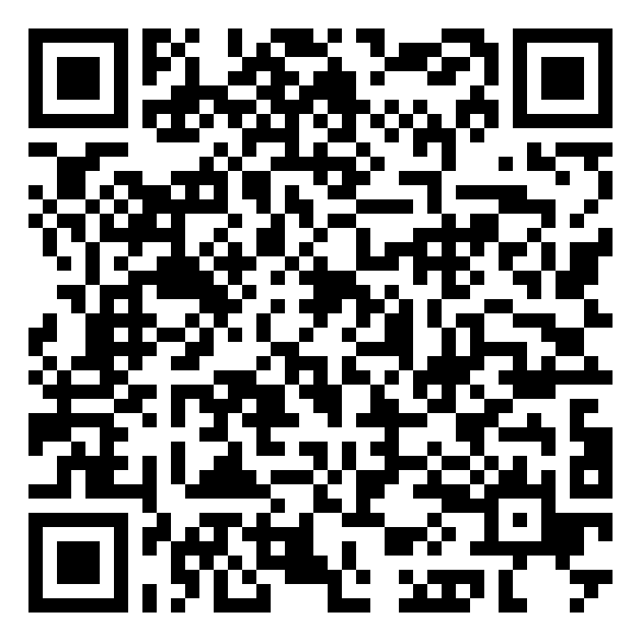 kod QR z danymi kontaktowymi 36421157400000