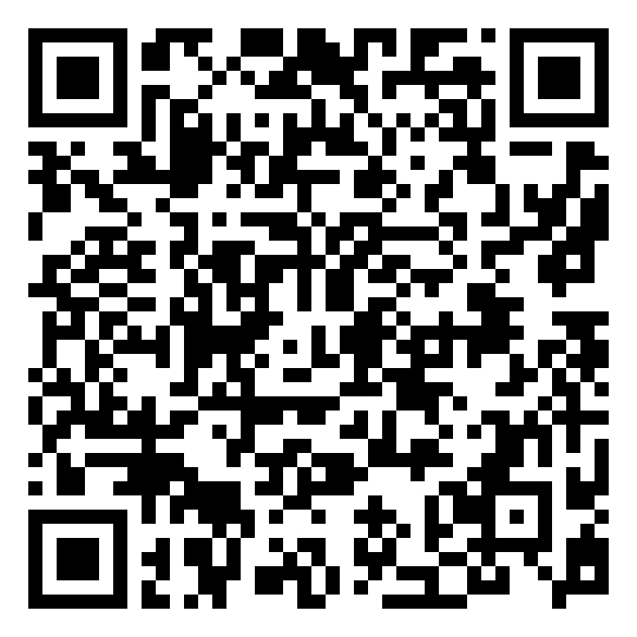 kod QR z danymi kontaktowymi 36536943200000