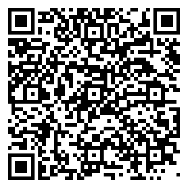 kod QR z danymi kontaktowymi 38290026500000