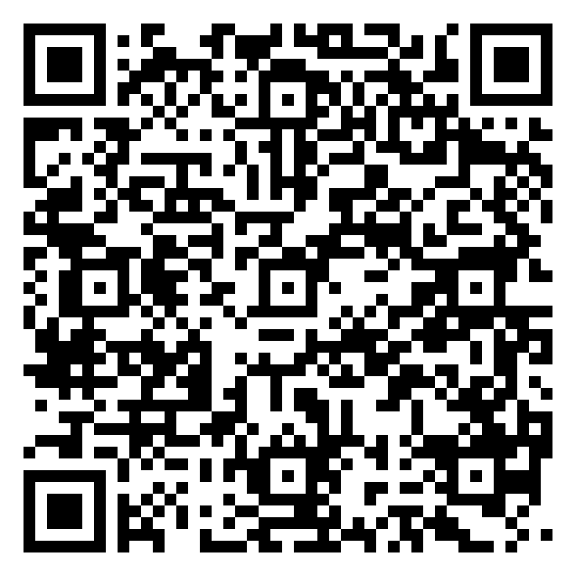 kod QR z danymi kontaktowymi 24311142900000