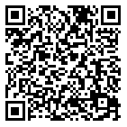 kod QR z danymi kontaktowymi 18076902800000