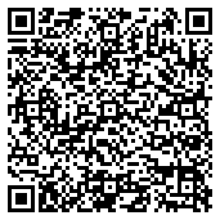 kod QR z danymi kontaktowymi 54309812200000