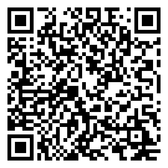 kod QR z danymi kontaktowymi 33138784700000