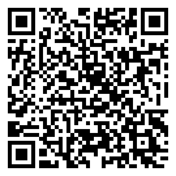 kod QR z danymi kontaktowymi 14657648000000