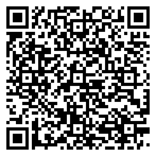 kod QR z danymi kontaktowymi 81099657300000