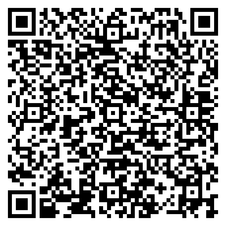 kod QR z danymi kontaktowymi 52923790700000