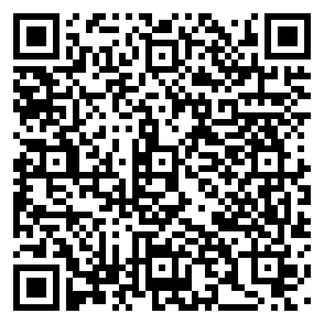 kod QR z danymi kontaktowymi 52586484300000