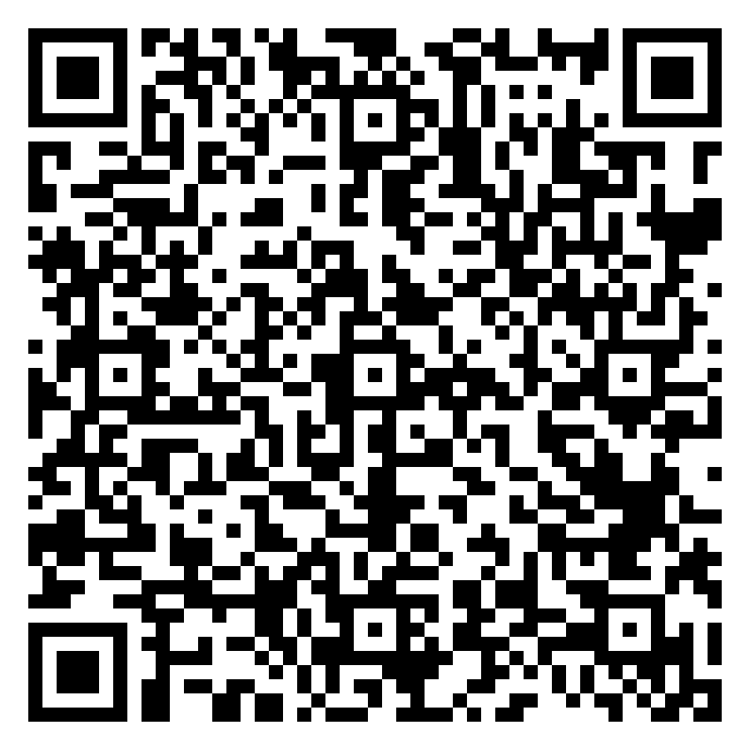 kod QR z danymi kontaktowymi 14722270300000
