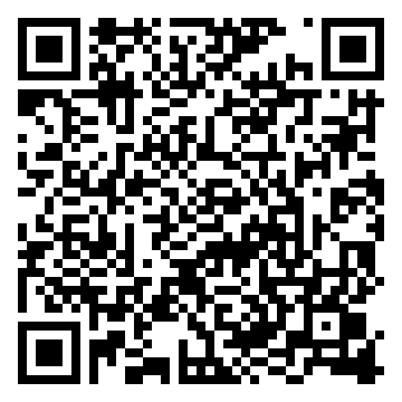 kod QR z danymi kontaktowymi 52461938900000