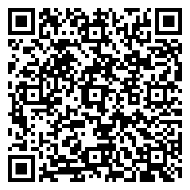 kod QR z danymi kontaktowymi 36301126400000