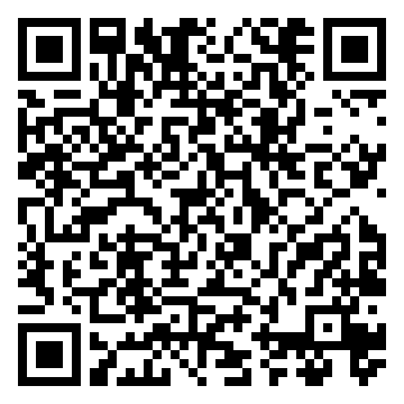 DHJ Dominika Ćwiek kod QR z danymi kontaktowymi kod QR z danymi kontaktowymi 38248261000000