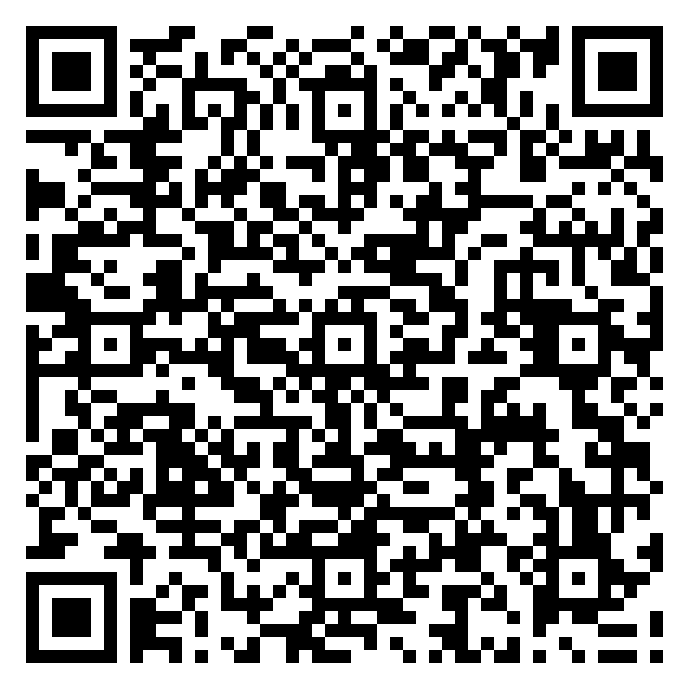 kod QR z danymi kontaktowymi 52926919000000