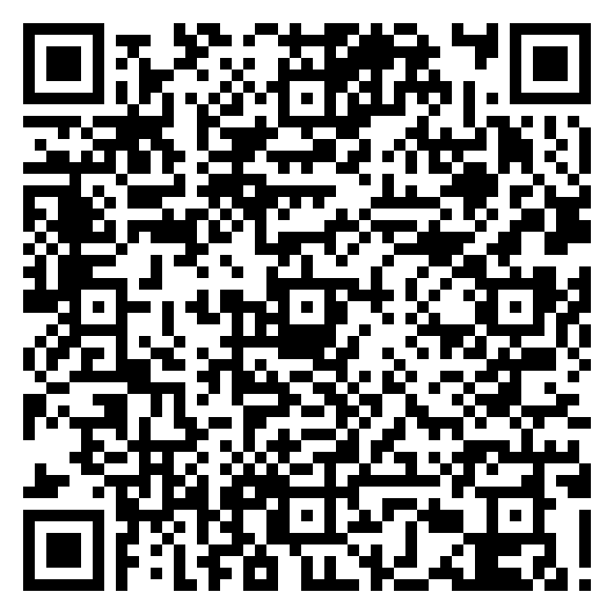 kod QR z danymi kontaktowymi 01200540700000