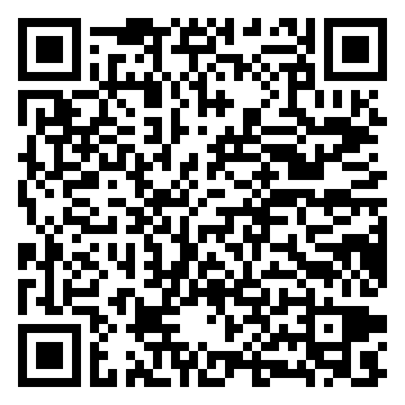 kod QR z danymi kontaktowymi 52986569600000
