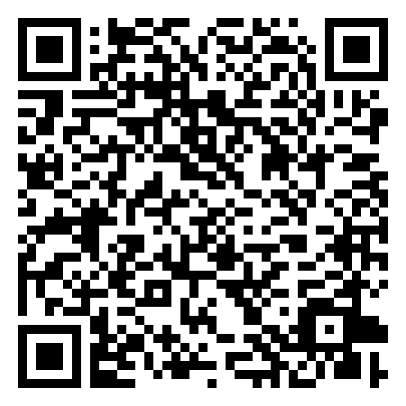 kod QR z danymi kontaktowymi 47052718600000