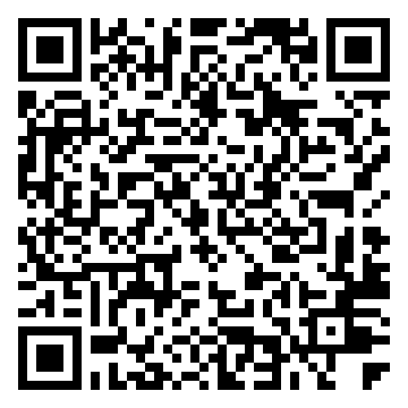 kod QR z danymi kontaktowymi 52630283400000