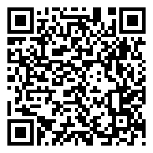 kod QR z danymi kontaktowymi 14650894600000