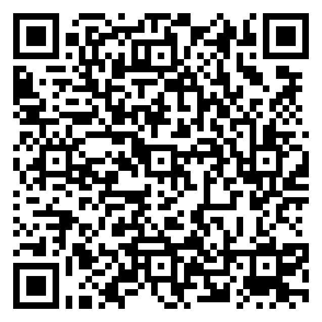 kod QR z danymi kontaktowymi 54041696900000