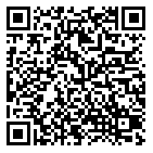 kod QR z danymi kontaktowymi 33043196000000