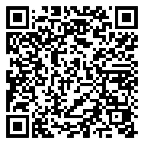 kod QR z danymi kontaktowymi 38825136500000