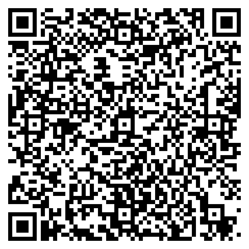 kod QR z danymi kontaktowymi 34012957800000