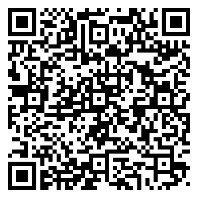 kod QR z danymi kontaktowymi 22009521400000