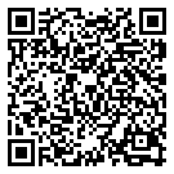 kod QR z danymi kontaktowymi 38785617800000