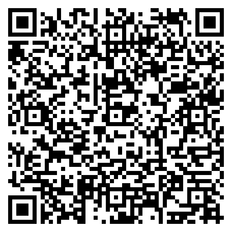 kod QR z danymi kontaktowymi 38777654500000