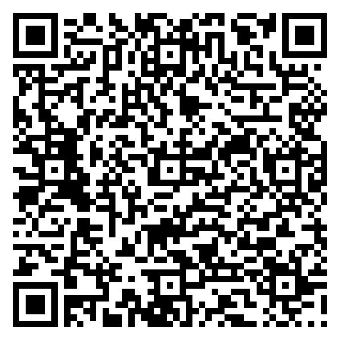 DHN Spółka Cywilna Ireneusz Grzesiak Jacek Golik kod QR z danymi kontaktowymi kod QR z danymi kontaktowymi 38778532000000