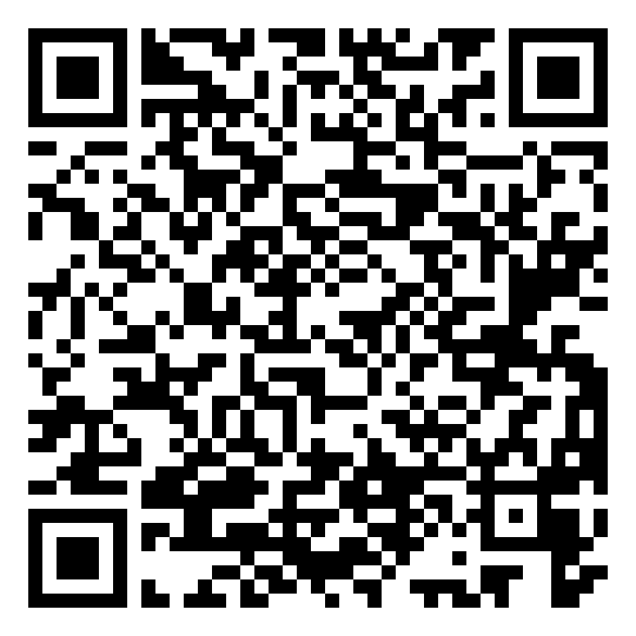 kod QR z danymi kontaktowymi 12020216200000