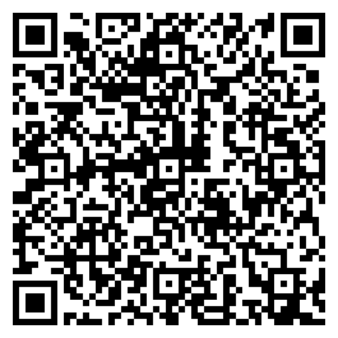 kod QR z danymi kontaktowymi 30219100600000